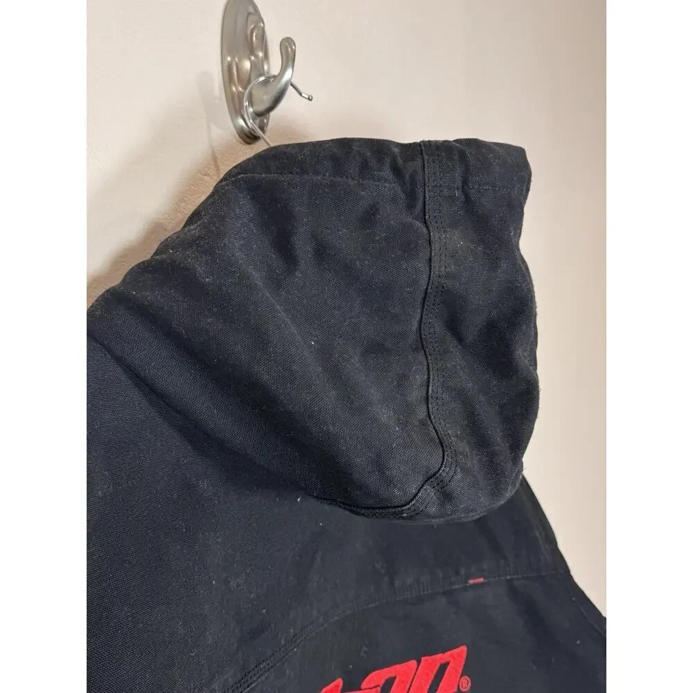 Snap-on snap tools